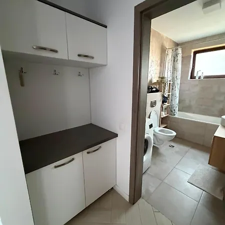 Perioada Untold Kolozsvár